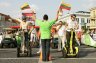 SEGWAY ECO RACE 16.JPG - 